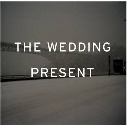 The Wedding Present : Take Fountain